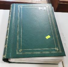 Lot 232