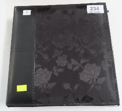 Lot 234