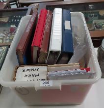 Lot 235