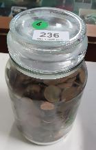Lot 236