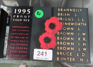 Lot 241