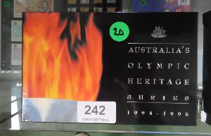 Lot 242