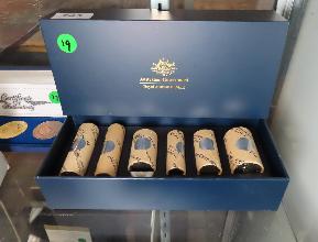 Lot 243