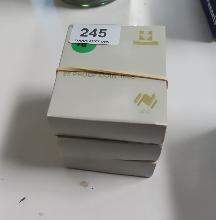 Lot 245