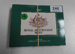 Lot 246