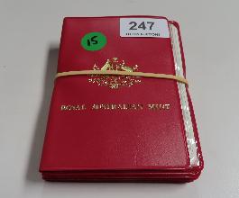 Lot 247