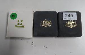 Lot 249