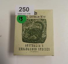 Lot 250