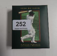 Lot 252