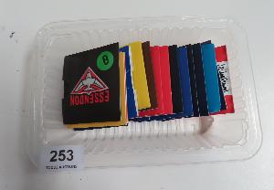 Lot 253