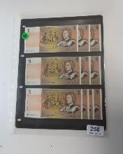 Lot 258