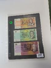Lot 259