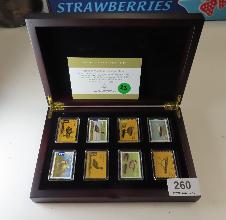 Lot 260