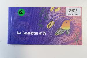 Lot 262
