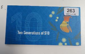 Lot 263