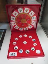 Lot 264