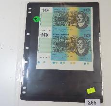 Lot 265