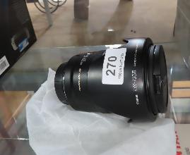 Lot 270