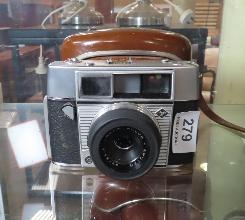 Lot 279