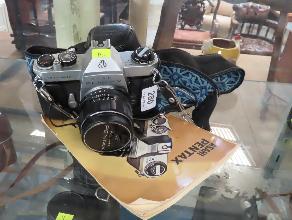 Lot 280
