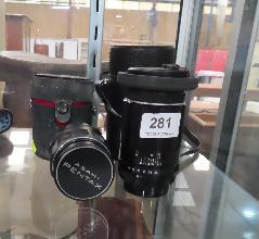 Lot 281