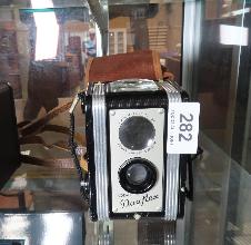 Lot 282