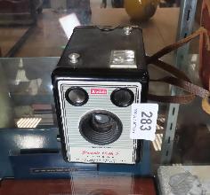 Lot 283
