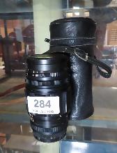 Lot 284