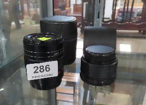 Lot 286