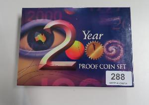 Lot 288