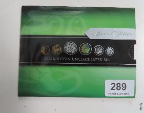 Lot 289