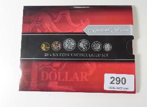 Lot 290