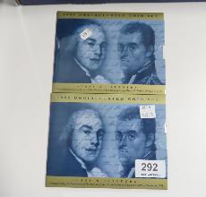 Lot 292