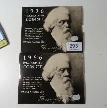 Lot 293