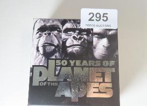 Lot 295