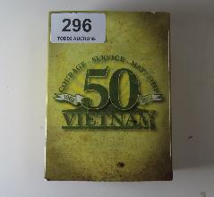 Lot 296