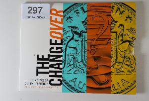 Lot 297