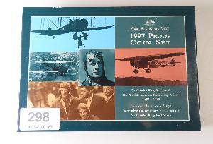 Lot 298