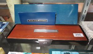 Lot 299