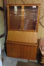 Lot 30