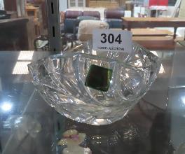 Lot 304