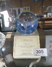 Lot 305