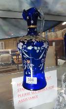 Lot 306