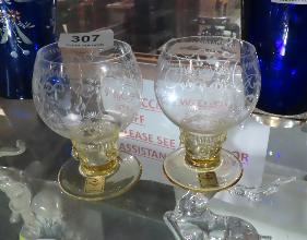 Lot 307