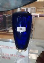 Lot 308