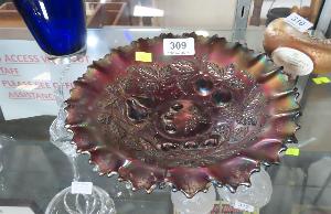 Lot 309