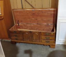 Lot 31
