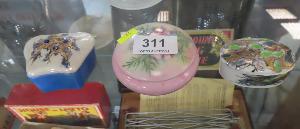 Lot 311