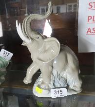 Lot 315