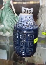 Lot 316